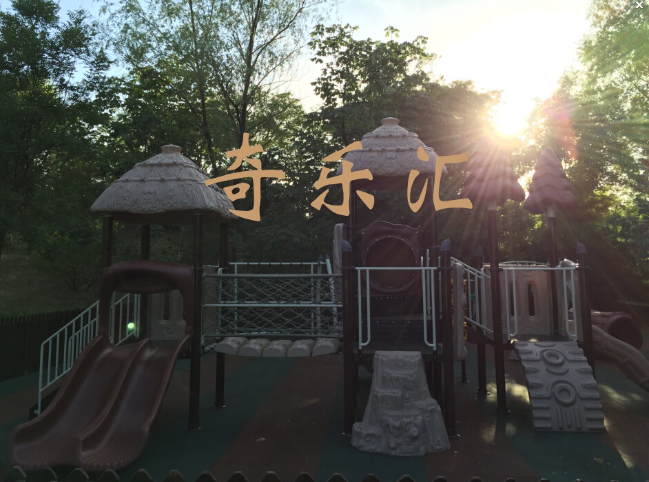 海淀區 馬奈草地國際藝術中心(圖3)