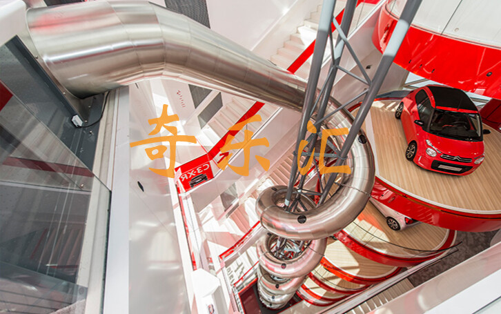 00001-5(圖1) 00001-5(圖1)