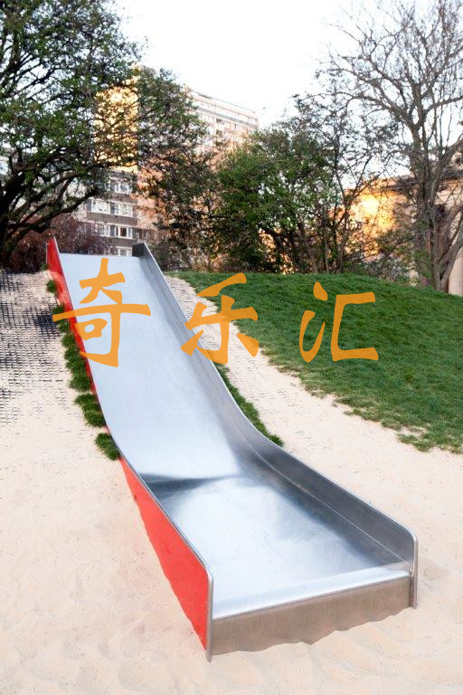 00001-13(圖1)