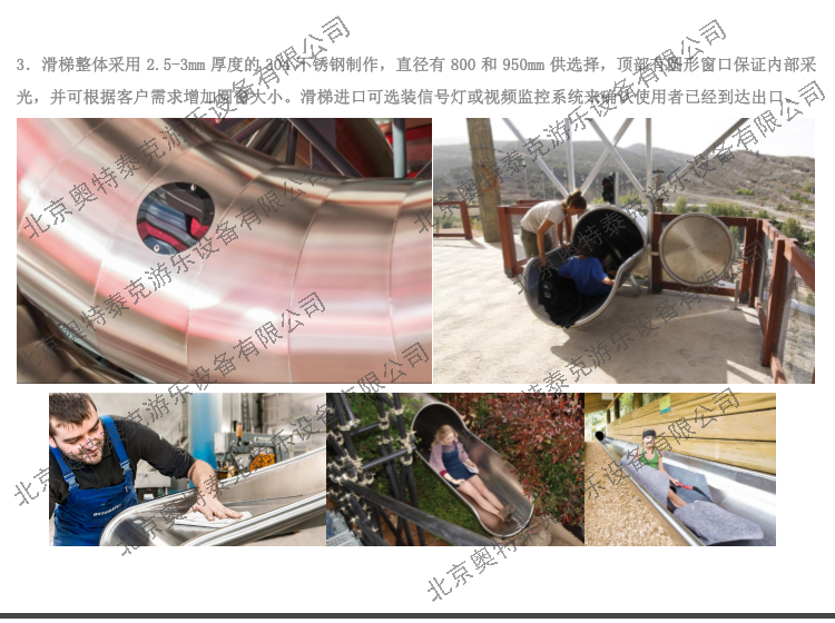 產品模型模型(圖4)