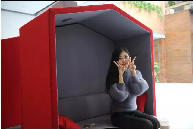 獵豹移動 Cheetah Mobile(圖15)