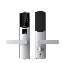 2019智能門鎖價(jià)格 報(bào)價(jià) 智能門鎖批發(fā) 智能網(wǎng)