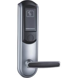 電子智能門(mén)鎖 批發(fā)、供應(yīng)、廠家及控制板解析