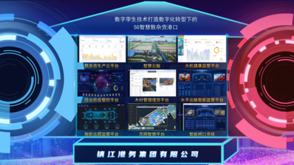 國(guó)家級(jí)獎(jiǎng)項(xiàng)+9！江蘇省屬企業(yè)以信息系統(tǒng)集成服務(wù)驅(qū)動(dòng)數(shù)字化轉(zhuǎn)型“加速跑”